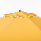 The Terrace Umbrella - Business & Pleasure Co.