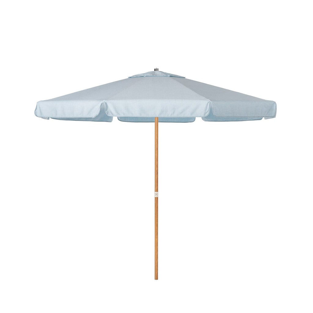 The Terrace Umbrella - Business & Pleasure Co.