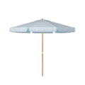 The Terrace Umbrella - Business & Pleasure Co.