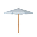 The Terrace Umbrella - Business & Pleasure Co.