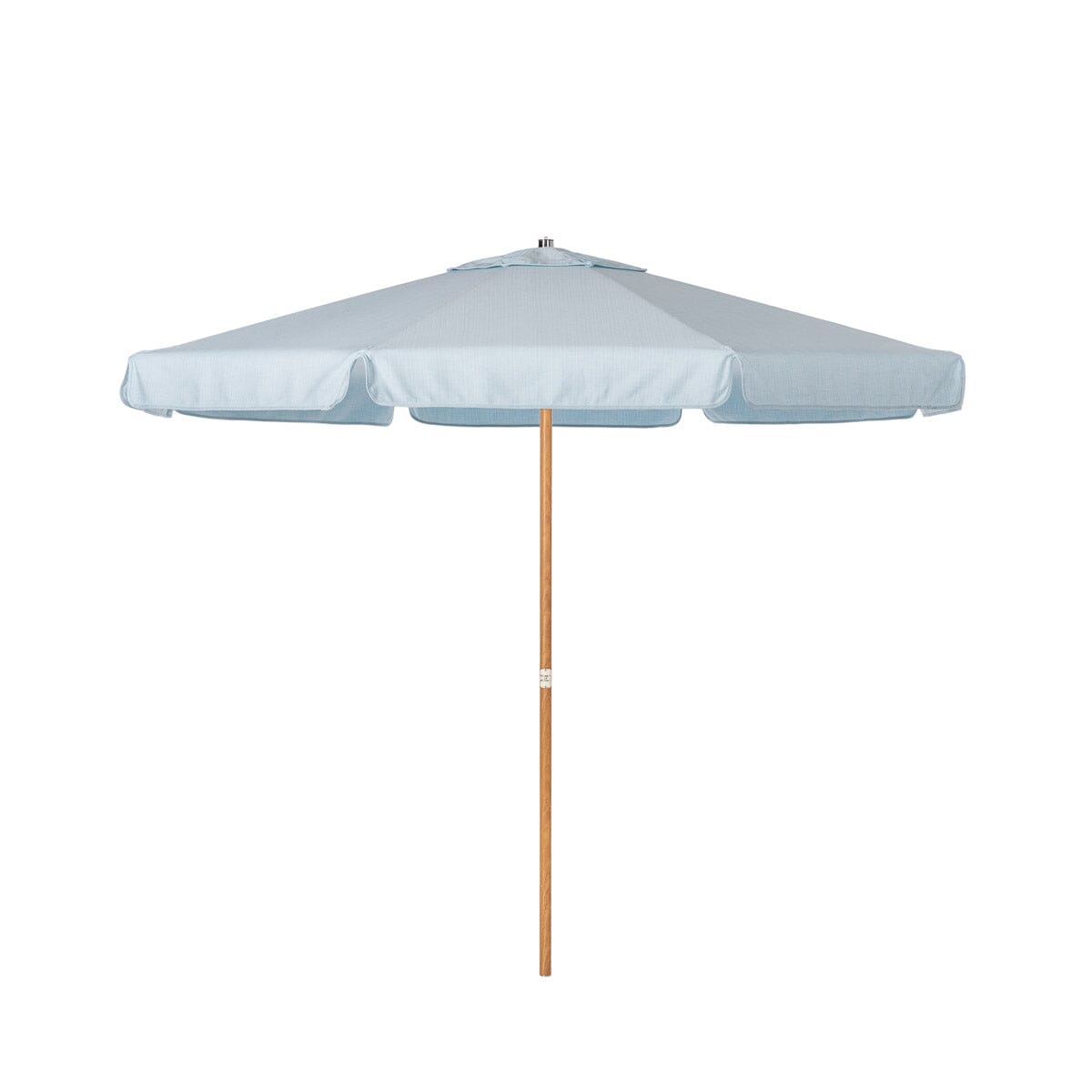 The Terrace Umbrella - Business & Pleasure Co.