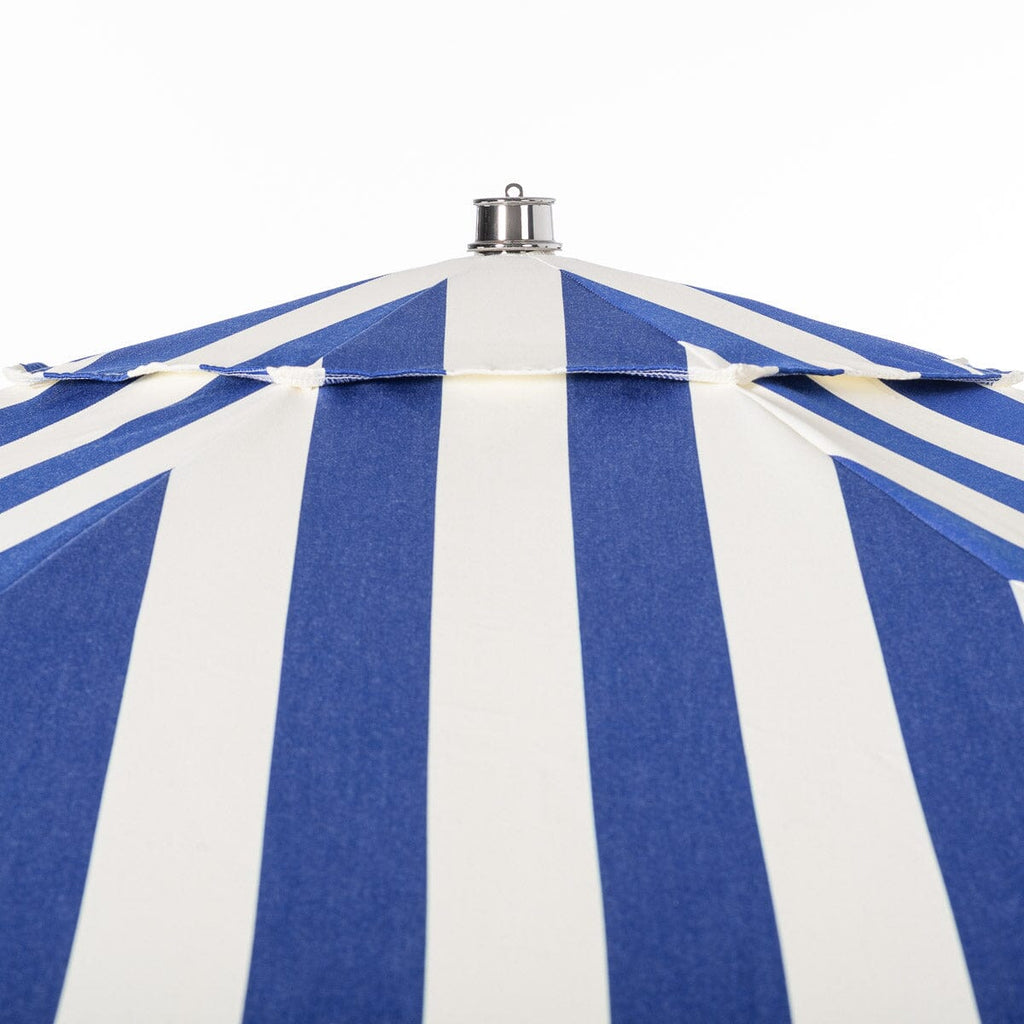 The Terrace Umbrella - Business & Pleasure Co.