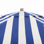 The Terrace Umbrella - Business & Pleasure Co.