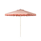The Terrace Umbrella - Business & Pleasure Co.