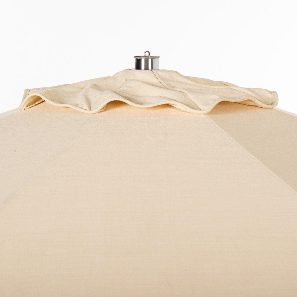 The Terrace Umbrella - Business & Pleasure Co.