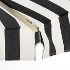 The Terrace Umbrella - Business & Pleasure Co.