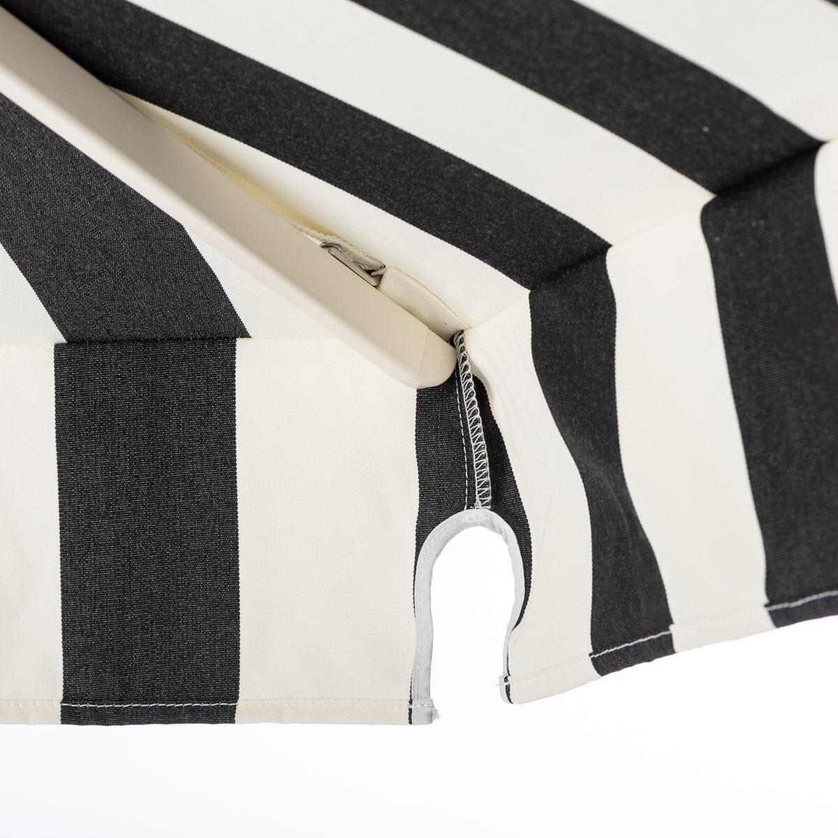 The Terrace Umbrella - Business & Pleasure Co.