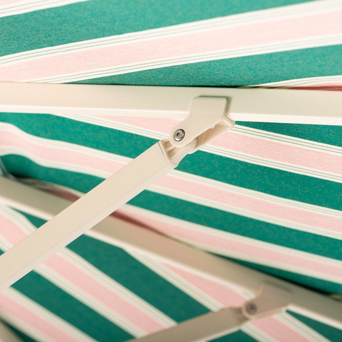 The Terrace Umbrella - Business & Pleasure Co.