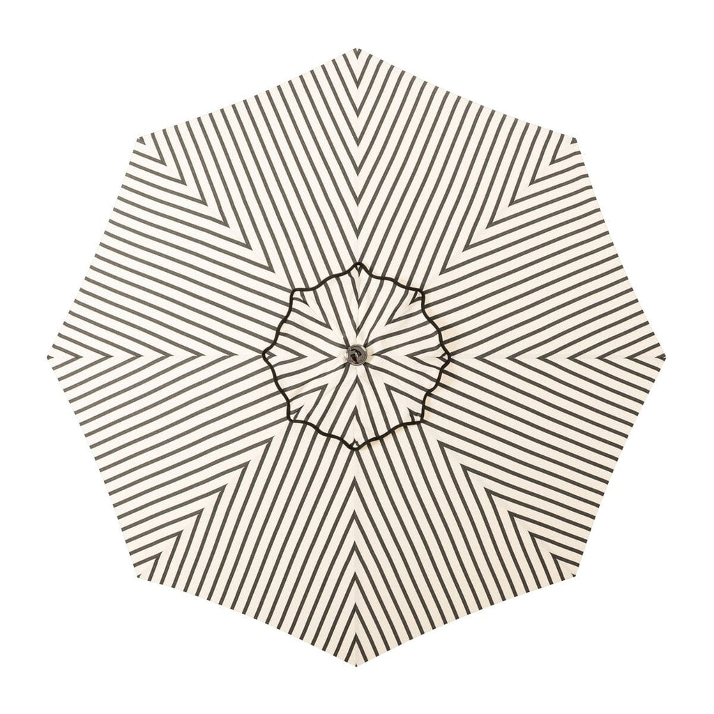 The Terrace Umbrella - Business & Pleasure Co.