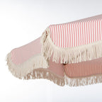 The Terrace Umbrella - Business & Pleasure Co.