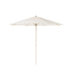 The Terrace Umbrella - Business & Pleasure Co.