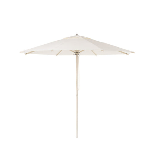 The Terrace Umbrella - Business & Pleasure Co.