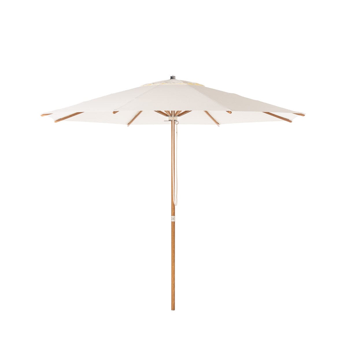 The Terrace Umbrella - Business & Pleasure Co.