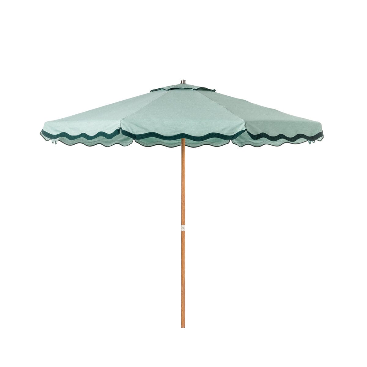 The Terrace Umbrella - Business & Pleasure Co.