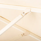 The Terrace Umbrella - Business & Pleasure Co.