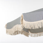 The Terrace Umbrella - Business & Pleasure Co.