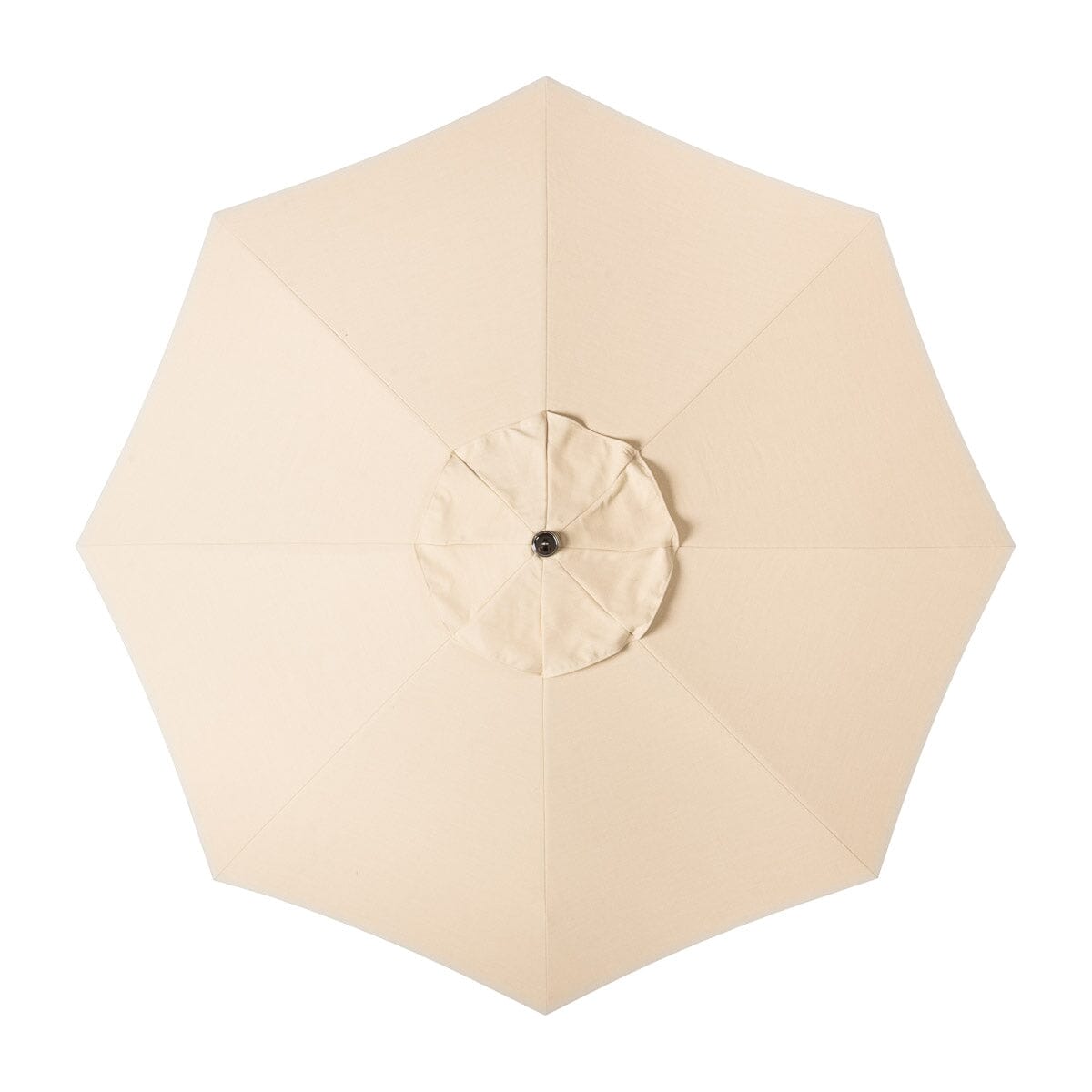 The Terrace Umbrella - Business & Pleasure Co.