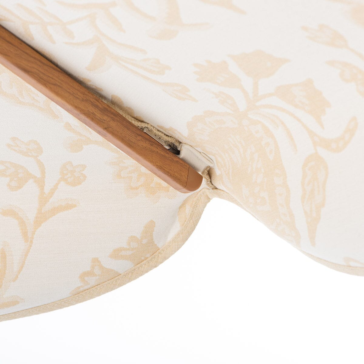 The Terrace Umbrella - Business & Pleasure Co.