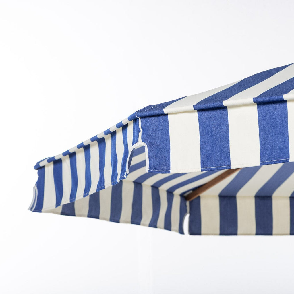 The Terrace Umbrella - Business & Pleasure Co.
