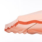 The Terrace Umbrella - Business & Pleasure Co.