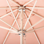 The Terrace Umbrella - Business & Pleasure Co.