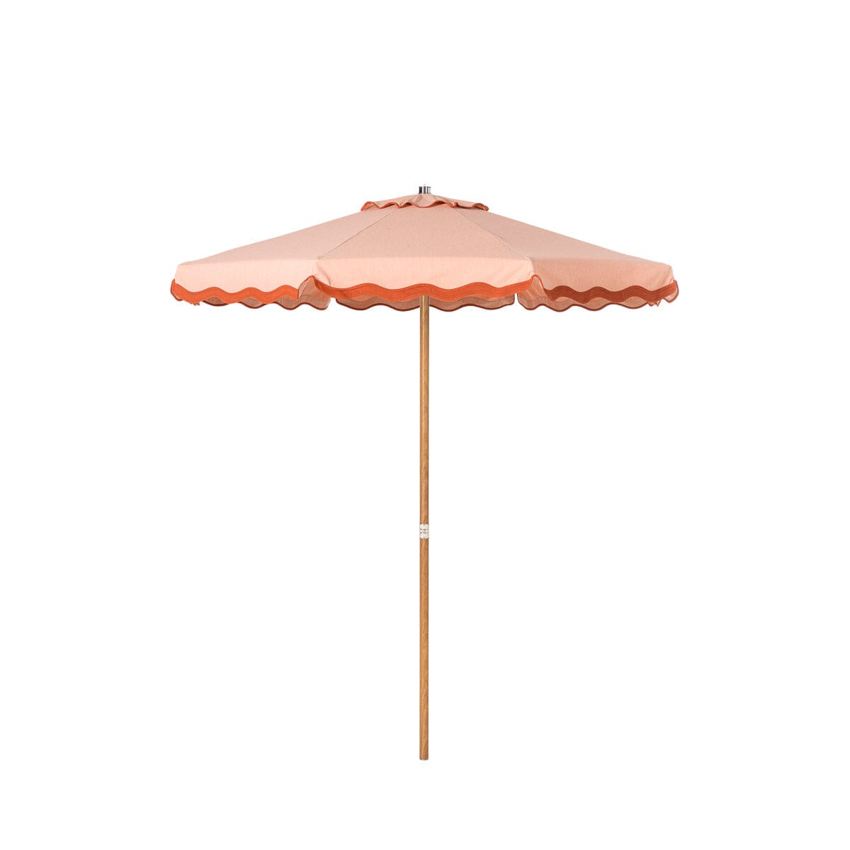 The Terrace Umbrella - Business & Pleasure Co.