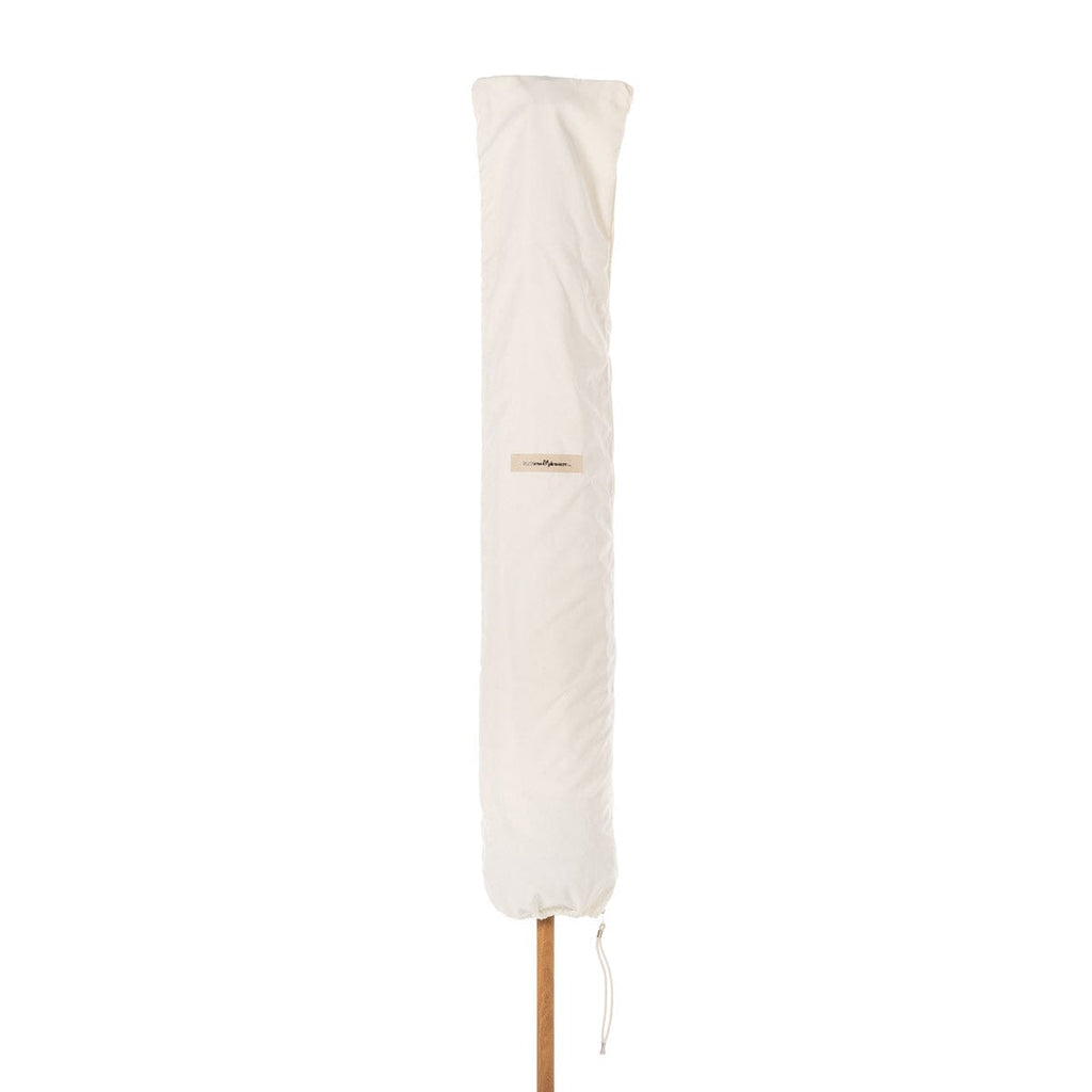 The Terrace Umbrella - Business & Pleasure Co.