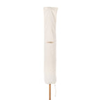 The Terrace Umbrella - Business & Pleasure Co.