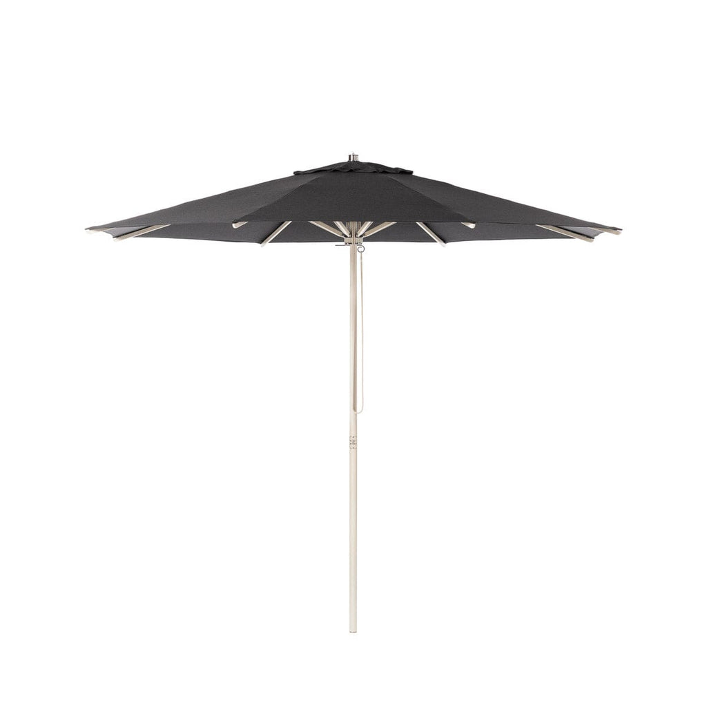The Terrace Umbrella - Business & Pleasure Co.