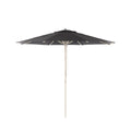 The Terrace Umbrella - Business & Pleasure Co.