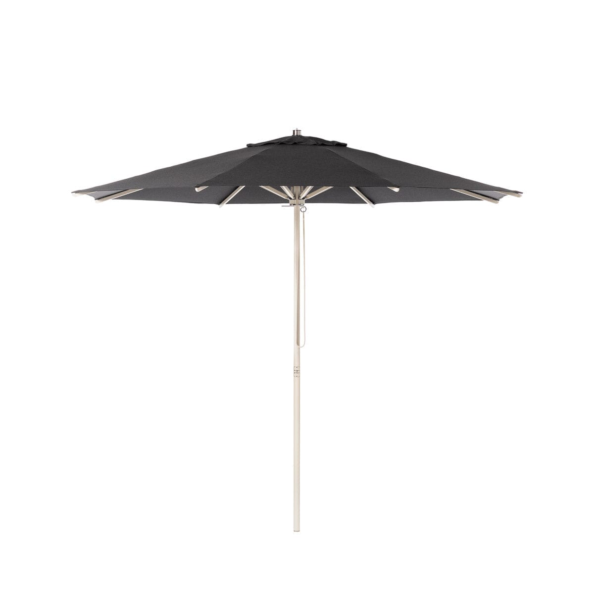 The Terrace Umbrella - Business & Pleasure Co.