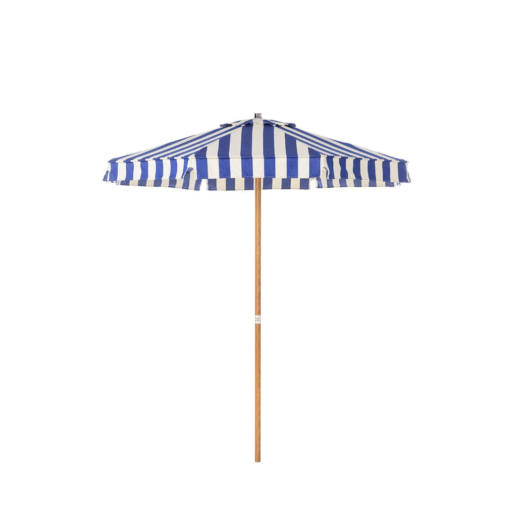 The Terrace Umbrella - Business & Pleasure Co.