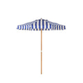 The Terrace Umbrella - Business & Pleasure Co.