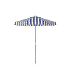 The Terrace Umbrella - Business & Pleasure Co.