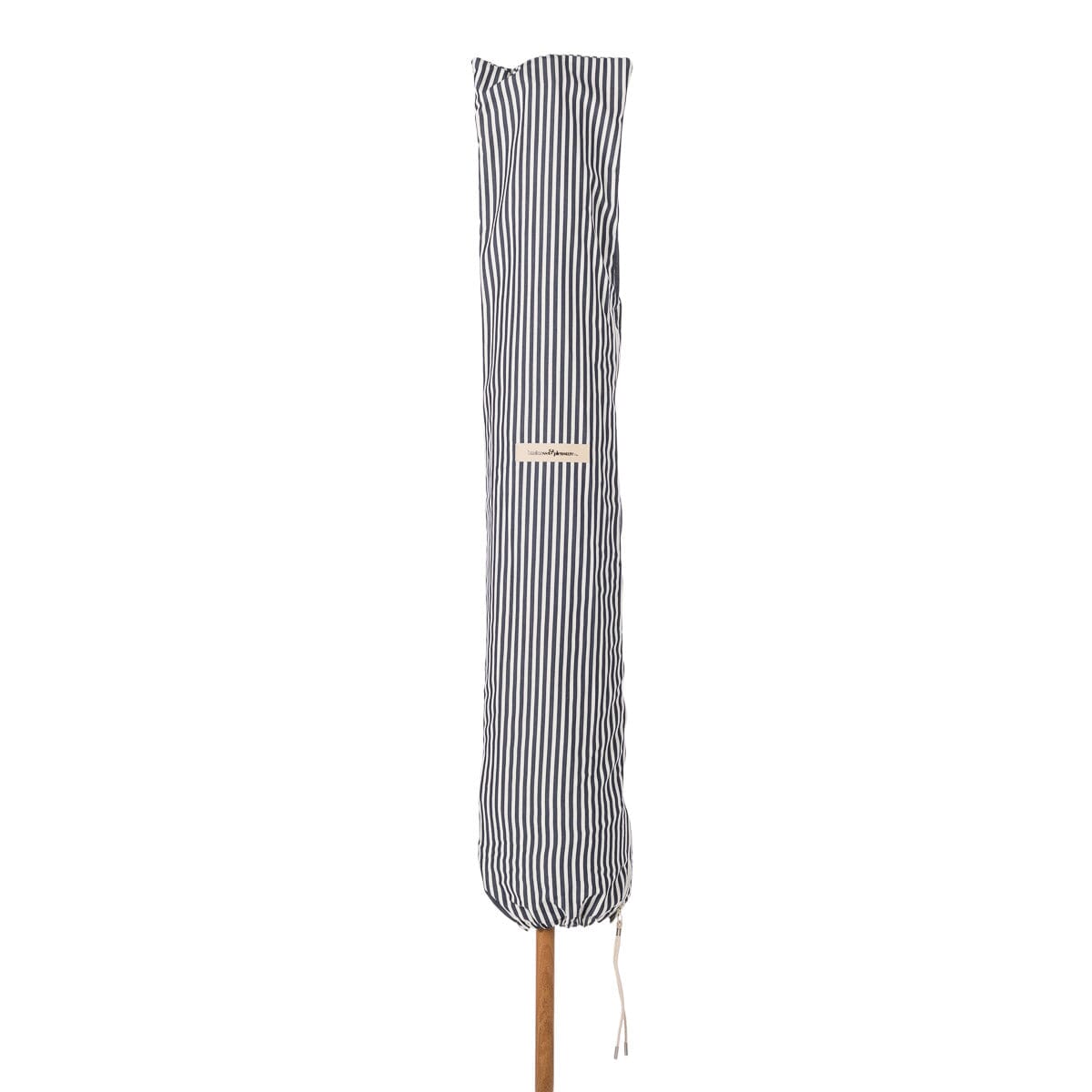 The Terrace Umbrella - Business & Pleasure Co.