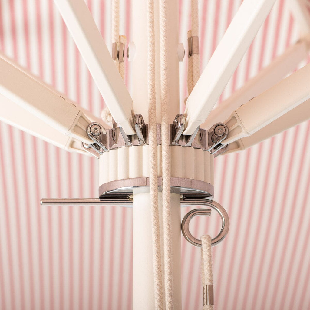 The Terrace Umbrella - Business & Pleasure Co.