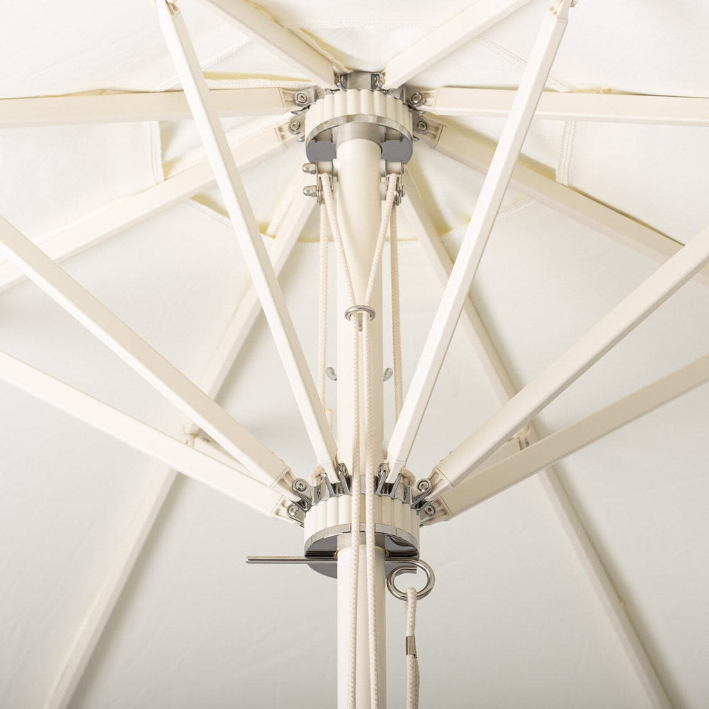 The Terrace Umbrella - Business & Pleasure Co.