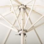The Terrace Umbrella - Business & Pleasure Co.