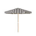 The Terrace Umbrella - Business & Pleasure Co.