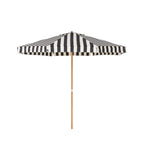 The Terrace Umbrella - Business & Pleasure Co.