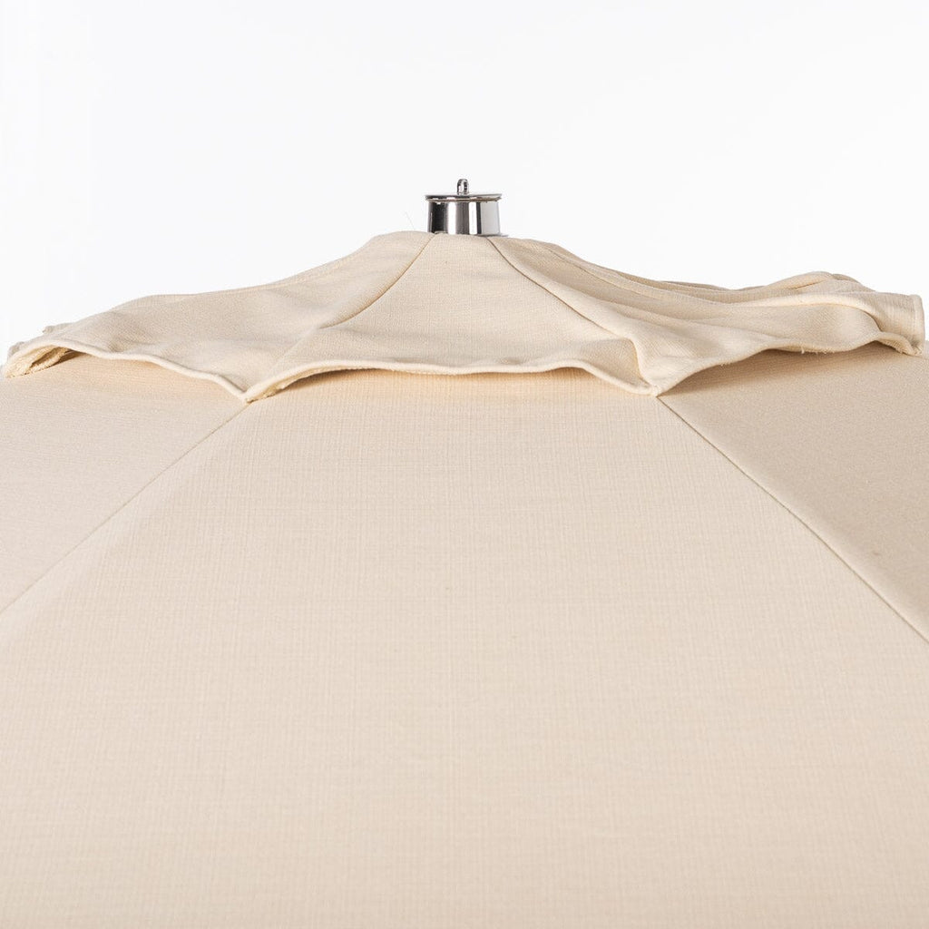 The Terrace Umbrella - Business & Pleasure Co.