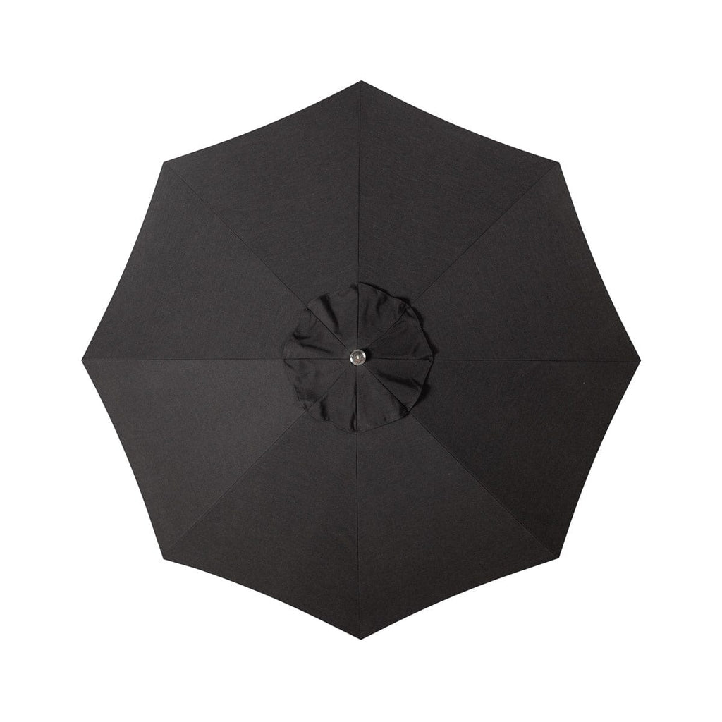 The Terrace Umbrella - Business & Pleasure Co.