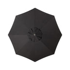 The Terrace Umbrella - Business & Pleasure Co.