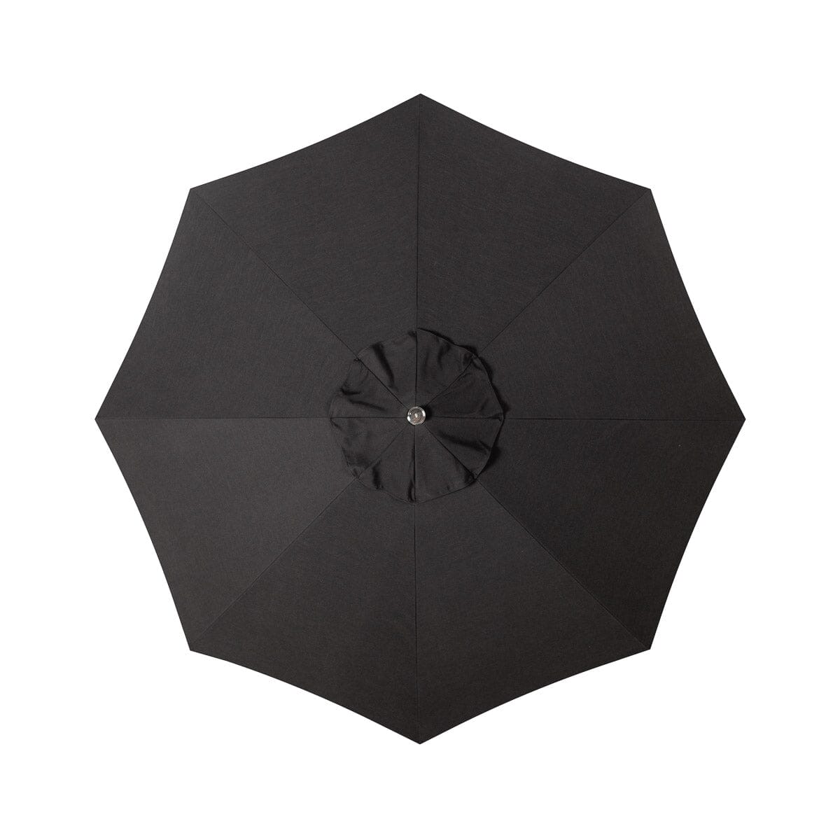 The Terrace Umbrella - Business & Pleasure Co.