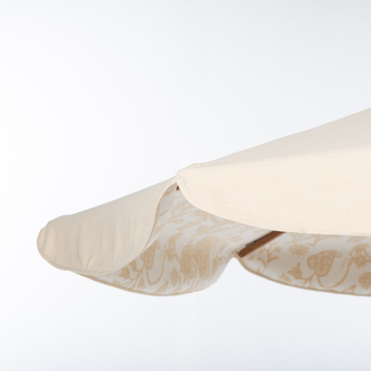The Terrace Umbrella - Business & Pleasure Co.