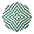 The Terrace Umbrella - Business & Pleasure Co.