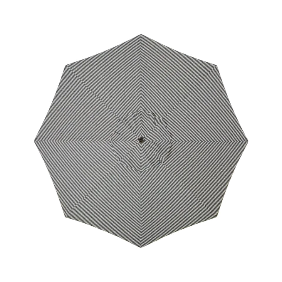 The Terrace Umbrella Canopy - Business & Pleasure Co.