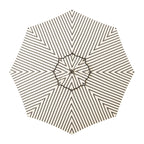 The Terrace Umbrella Canopy - Business & Pleasure Co.