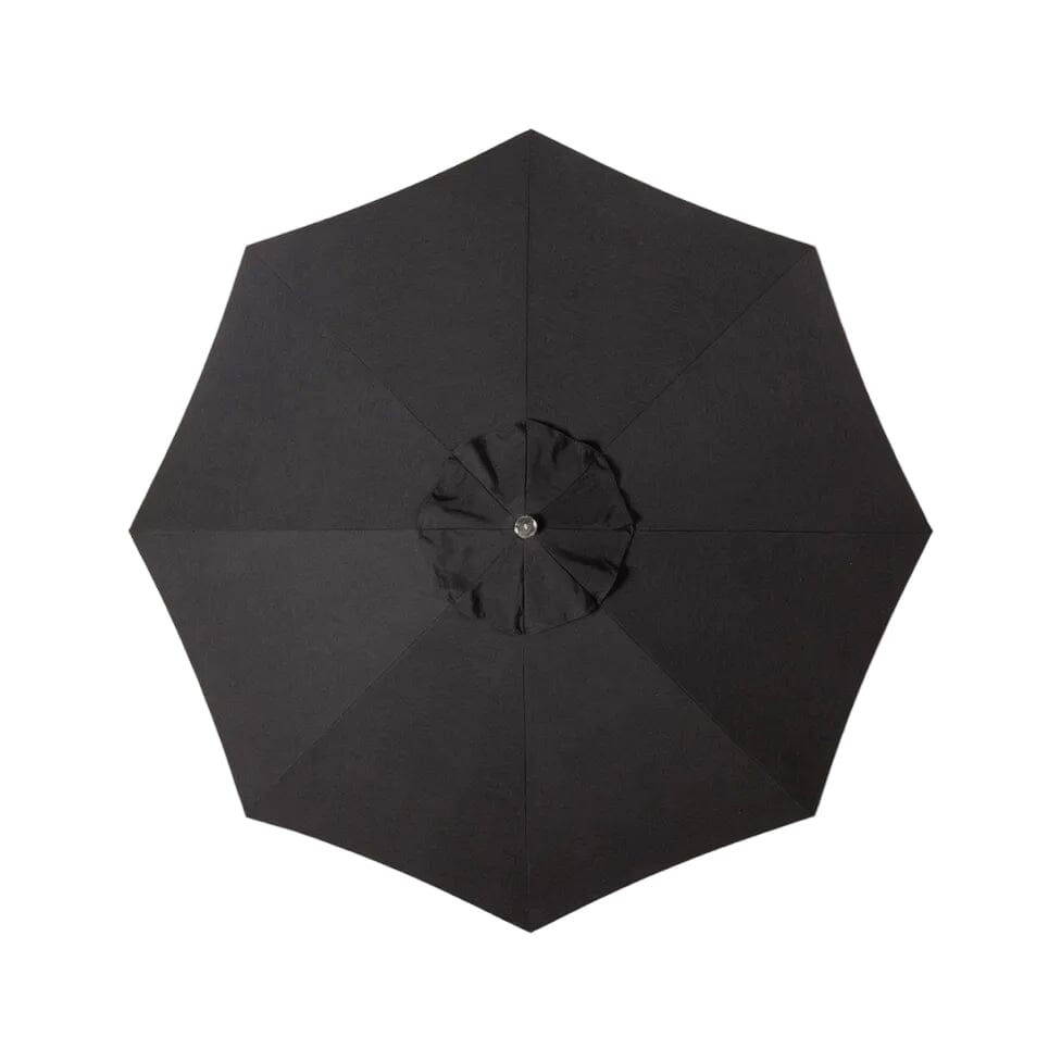 The Terrace Umbrella Canopy - Business & Pleasure Co.