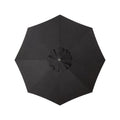 The Terrace Umbrella Canopy - Business & Pleasure Co.